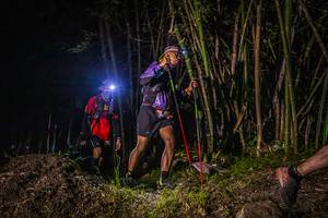 BIB: 
                            <button type="button" onclick="openModal(6944959)" class="btn btn-primary btn-sm float-right btn-popup" data-toggle="modal" data-target=".modal-high-quality">
                        <i class="fas fa-shopping-cart"></i> Add to Cart
                    </button>
                                            <button type="button" onclick="isThisMe(6944959, true)" class="btn btn-success btn-sm float-right btn-popup btn-isme hidden" data-toggle="tooltip" data-placement="bottom" title="นี่คือรูปของคุณใช่ไหม คลิกที่นี่เพื่อเอาเข้าอัลบั้ม">
                        <i class="fas fa-plus"></i> Add to album
                    </button>
                    <button type="button" onclick="isThisMe(6944959, false)" class="btn btn-warning btn-sm float-right btn-popup btn-isnotme hidden">
                        <i class="fas fa-ban"></i> Remove from album
                    </button>